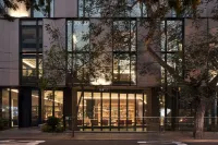 Pullman Lima Miraflores Hotels in Lima