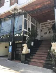 Thao Trang Hotel Dong Hoi Hotels in 