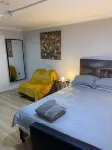 Dodi Apartment Các khách sạn ở Waltham Forest