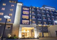 Bon Hotel Tripod Owerri