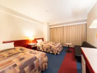 Hotel Sunrise Inn Hotels in Kaizuka