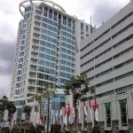 ÉL Hotel Bandung