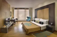 The Lalit Great Eastern Kolkata