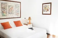 Blu Hotel Hotels in Benevento