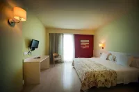Tramuntana Hotels in Els Límits