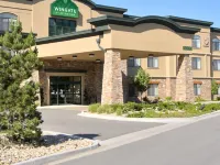 Wingate by Wyndham Greenwood Village/Denver Tech