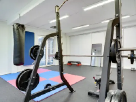 "Efraima" - 1.7km from the Sea