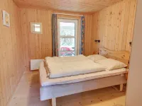 "Konrad" - 400m from the Sea