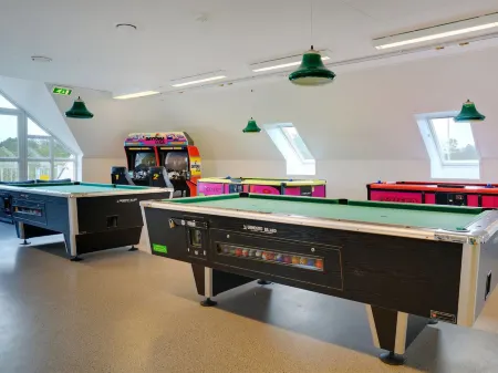 "Urmas" - 1km from the Sea