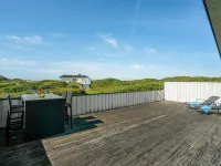 "Rutha" - 45m from the Sea Hotels in Saltum