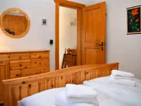 Rüthanet Hotels near Swiss Alps