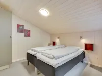 "Dorete" - 2.2km from the Sea