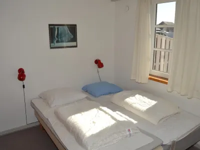 "Ester" - 2.3km from the Sea Hotels near Spidsbjerg