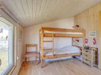 "Soyala" - 400m from the Sea Hotels in Harboor