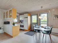 "Lippi" - 2.3km from the Sea