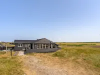 "Withger" - 300m from the Sea Hotels in Harboor