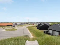 "Elara" - 200m from the Sea