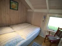 "Akari" - 400m from the Sea Hotels in Sydals