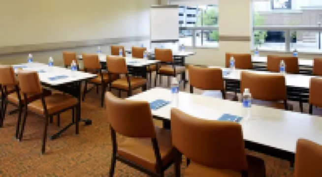 匹茲堡南部凱悅嘉寓飯店