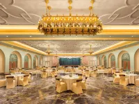 Hotel Hillock Ahmedabad Hotels in Gandhinagar