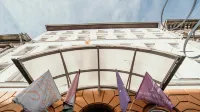 Star City Hotel Hotels in Budapest