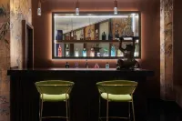 Hotel MyPalace León