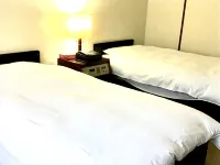 Hotel Sanda فنادق في ساندا