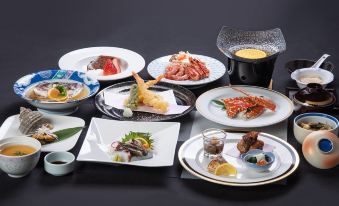 일본 구니사키 시 미쿠니야.. 잊을 수 없는 맛과 멋진 풍경을 자랑하는 숙소.. 추천할 만한 곳일까? 일본 구니사키 시 미쿠니야.. 잊을 수 없는 맛과 멋진 풍경을 자랑하는 숙소.. 추천할 만한 곳일까?