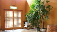 Mikawa Ryokan فنادق في غوتسو