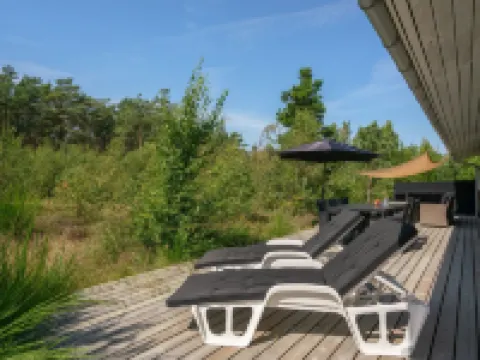 "Adelisa" - 600m from the Sea