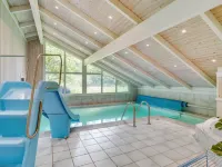 "Lovis" - 600m from the Sea Hotels in Laeso