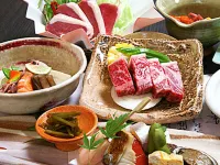 Miyano Onsen Hotels in Kōka