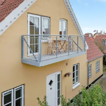 "Liina" - 200m from the Sea