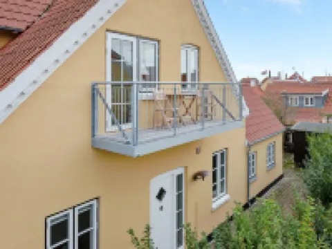 "Liina" - 200m from the Sea