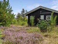 "Asmo" - 350m from the Sea