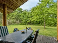 "Tydulf" - 34km from the Sea Hotels in Give