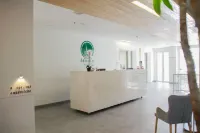 Lenora Hotel Hotels in Kecamatan Bojongloa Kaler