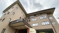 Hotel & Onsen 2307 Shigakogen Отели рядом с достопримечательностью «Yokoteyama Shibutoge Ski area»
