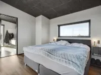 "Anelle" - 500m from the Sea