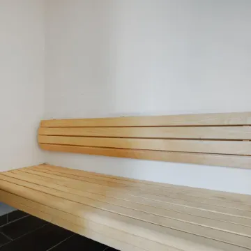 "Aimy" - 350m from the Sea