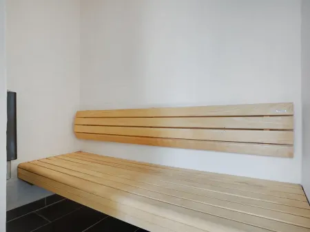 "Aimy" - 350m from the Sea