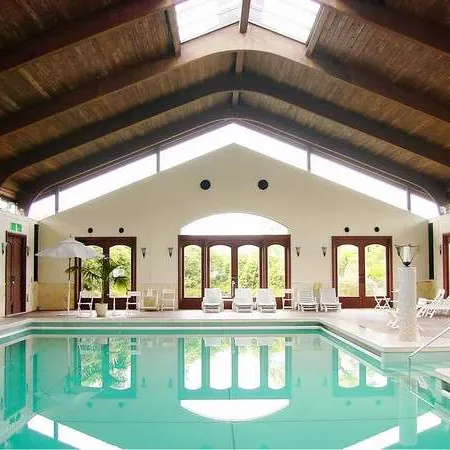 Southern Cross Resort