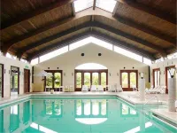 Southern Cross Resort - romantici