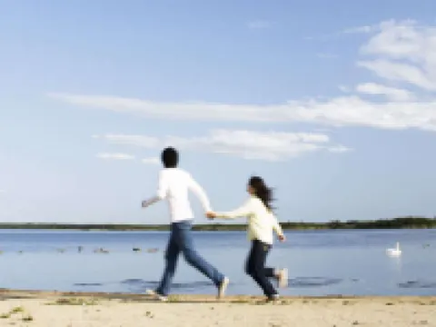 KOKO HOTEL 苫小牧（原：苫小牧永安國際酒店） 苫小牧市酒店