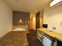 Hirosakiya Hotels in Hirosaki