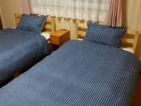 Machiyado Kuwanajuku Honmachi 10 Hotels in Кувана