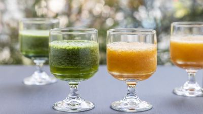 ロビーラウンジ ホテルインターゲート大阪 梅田の写真