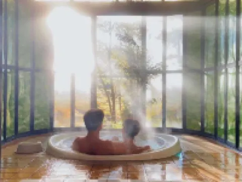 Country House Paddington