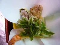 Seseragiso Hotels in Ogano