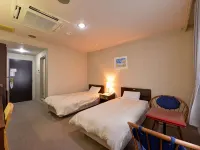 Pine's Onsen Hotel Otawara Hotels in Otawara